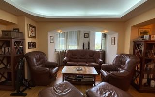 Apartament 2 camere | Eroilor – Parcul Operei | Renovat integral - Poză 8