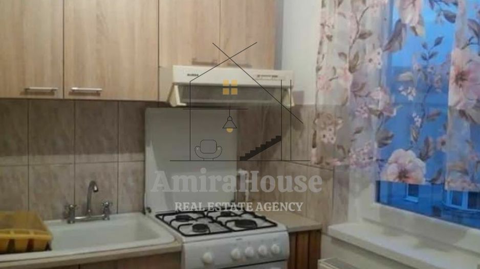 Garsoniera de vanzare mobilata zona Louis Pasteur Zorilor - Poză 4