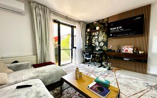 Apartament la cheie | Decomandat | Parcare | Zona Str Cetatii - Poză 3