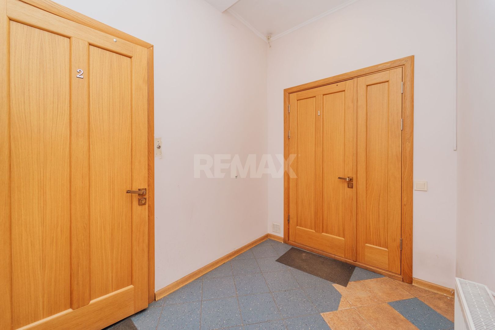 Spațiu comercial spre închiriere | Centru, Chișinău | 211 m² - Poză 11