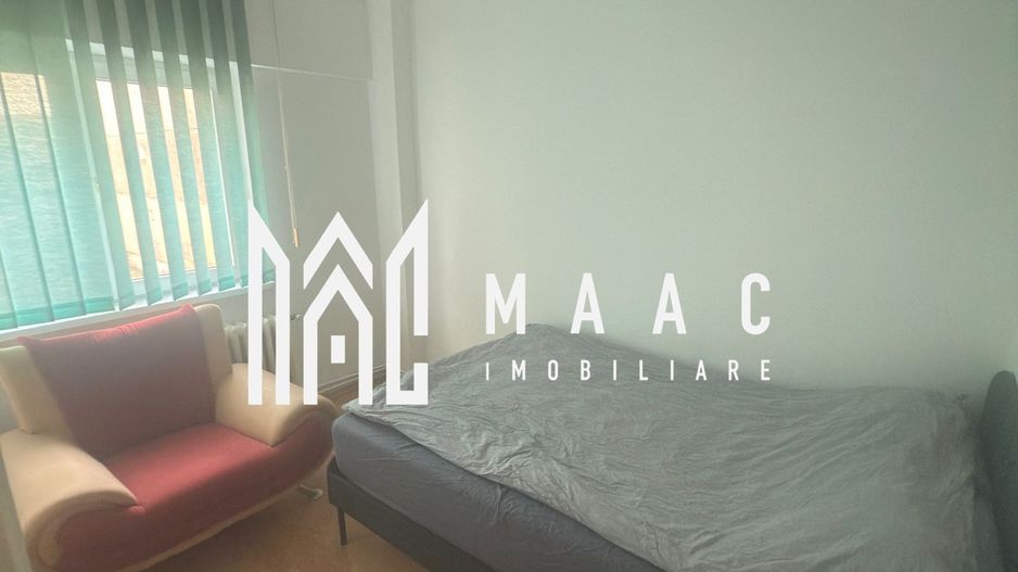 Apartament 4 camere | Etaj 1 | 2 Bai | Balcon | Zona Milea - Poză 4