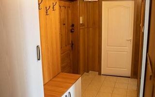 Apartament 3 camere, 75 mp, etaj 5/8, Diamant - Poză 6