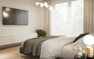 Apartament 2 camere – Iancu Nicolae - Poză 2