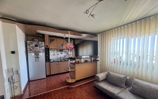 Apartament 3 camere – Mănăștur, lângă „La Terenuri” - Poză 2