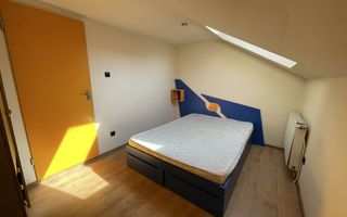 Casă de vânzare în zona Iris - Poză 6