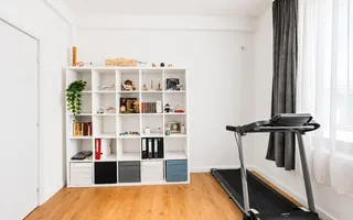 ♦️ Tunari | Casă individuală 2024 | 375 mp teren | 4 camere | La Cheie - Poză 18