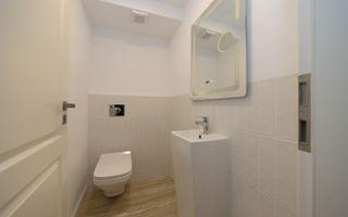 Apartament 2 camere modern | zona centrala | vedere panoramica - Poză 7