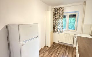 Apartament 2 camere Obor de vanzare 5 min metrou - Poză 8