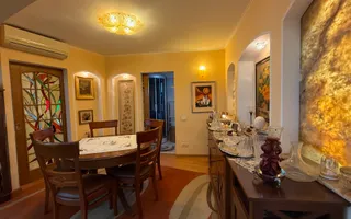 Apartament 2 camere | Eroilor – Parcul Operei | Renovat integral - Poză 13