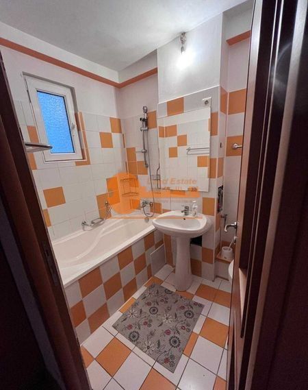 2 camere la 450m de metrou Gorjului - Poză 6