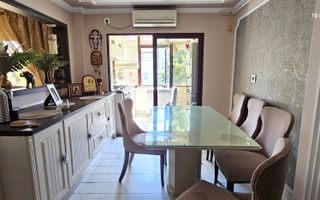 Apartament modern cu 3 camere -  de închiriat - zona Siderurgiștilor Vest - Poză 2