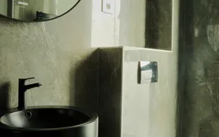 Comision 0% Roka Homes Tunari - Vile de lux, inchiriere pe minim 1 an! - Poză 16
