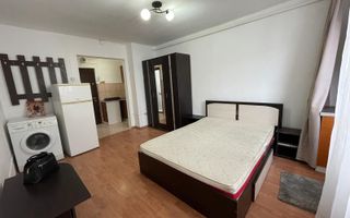 Garsoniera moderna de vanzare! - Poză 2