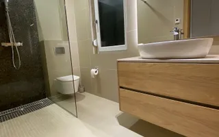 Apartament 2 camere  în Dumbravita - Poză 11