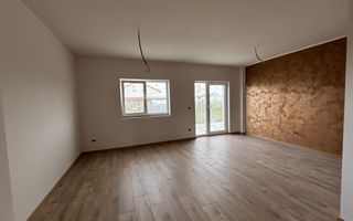 Duplex cu 4 camere in Mosnita Noua Comision 0% - Poză 7