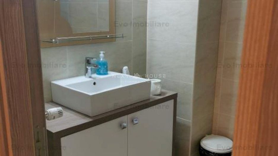 Apartament - Metrocity - Cotroceni - 13 Septembrie ( Razoare ) - Poză 15