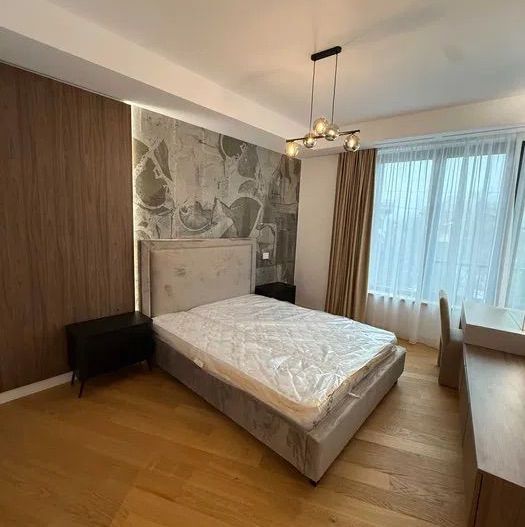 Chirie I Apartament 3 camere I Zoo Baneasa - Poză 7