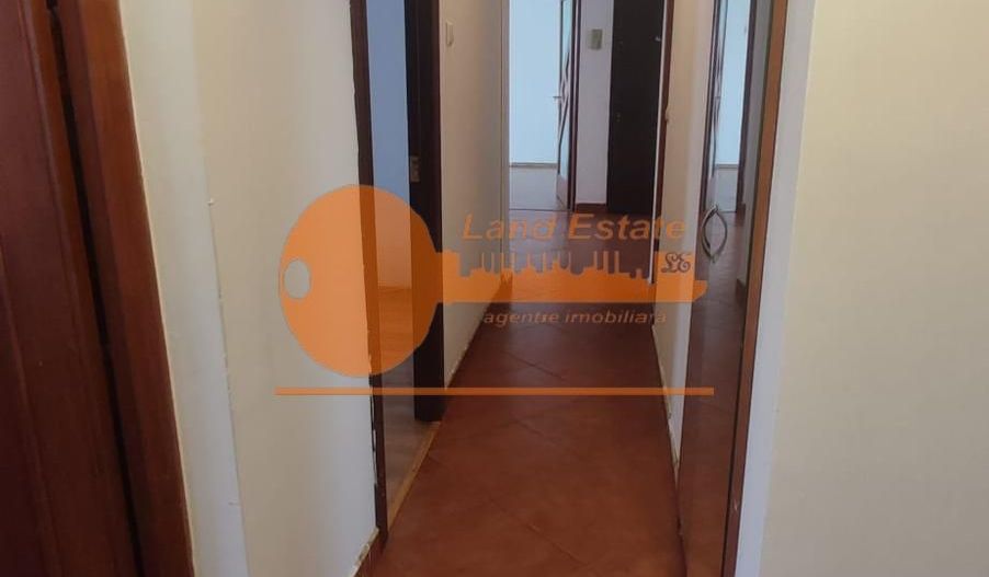 3 camere Rahova ( centrala Termica ) - Poză 1