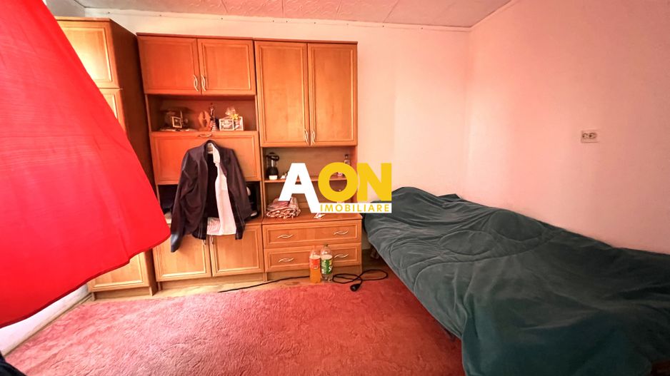 Ferma de vanzare cu 550MP utili si 27.500MP teren la asfalt - Poză 27