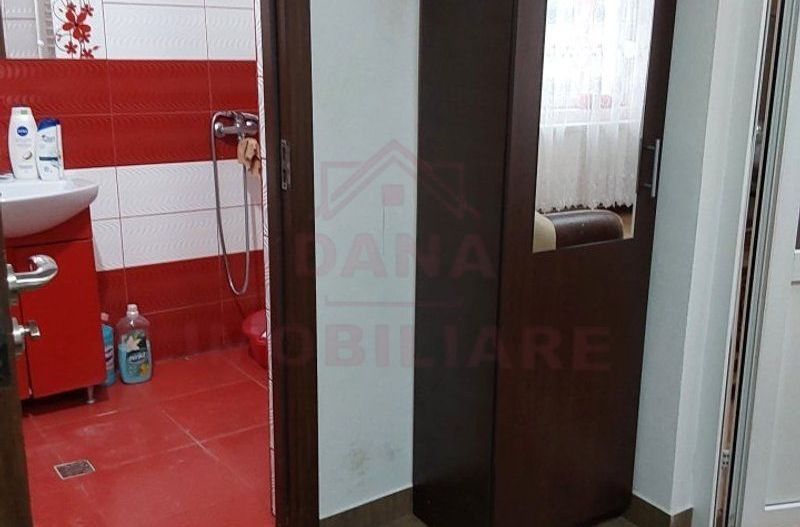 CASĂ ÎN CARANSEBEȘ \ ZONĂ CENTRALĂ / 150mp utili /DISPONIBILĂ IMEDIAT - Poză 6