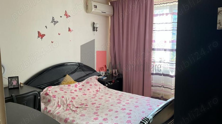 Vânzare apartament 4 camere Apărătorii Patriei - Șos. Berceni - Poză 6