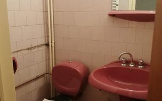 Apartament 3 camere Parcul Circului | Lacul Tei - Poză 9