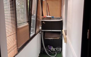 Piata Romana - Amzei  | 2 camere  | Etaj 2/7 - Poză 8