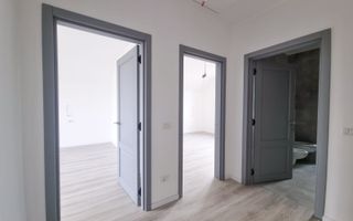 De Vanzare Casa Sanpetru | Teren 468mp | Intabulata | 10 min de Coresi Mall - Poză 7