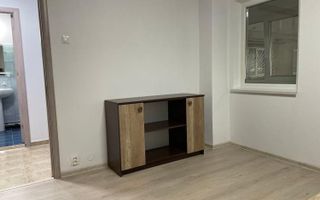 Garsonieră de închiriat | Drumul Sării | Centrala proprie - Poză 5