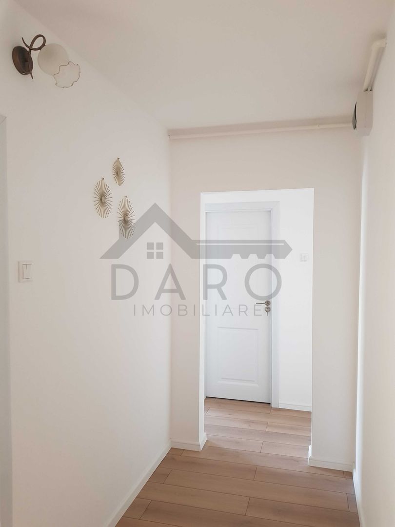 Apartament 2 camere de inchiriat - Poză 5