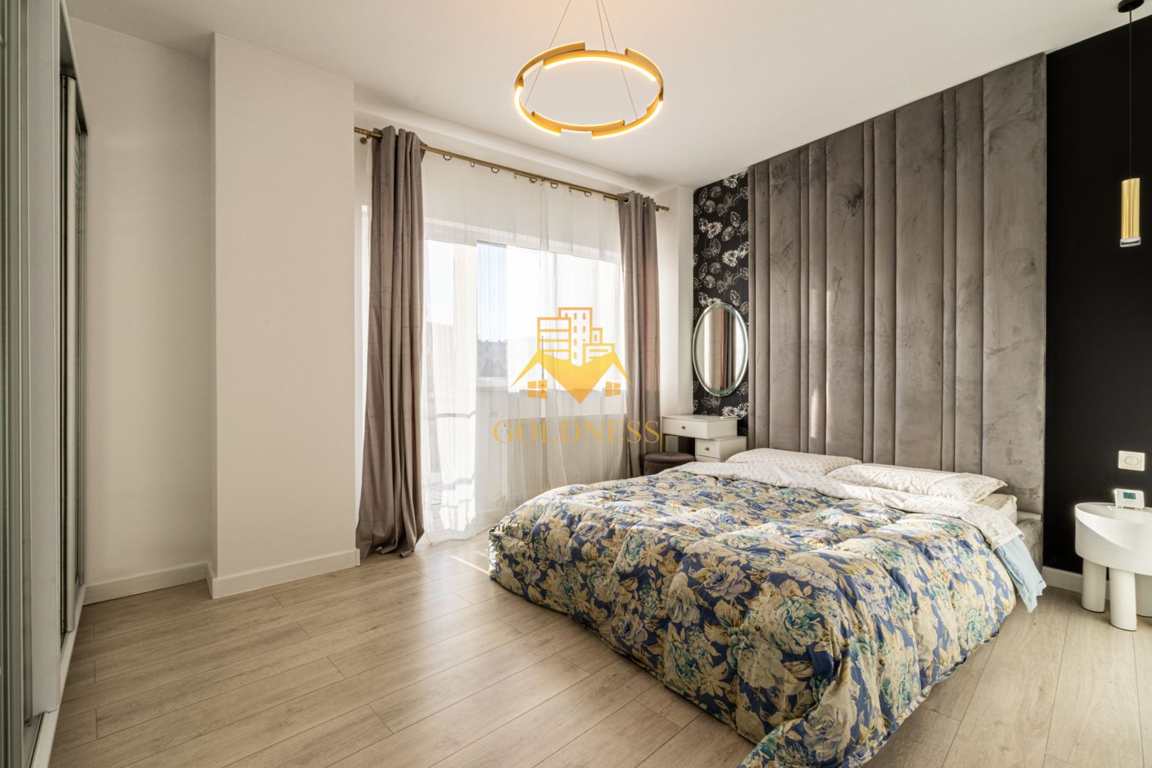 3 camere, premium, 2 bai, Zorilor Zona UMF, Observatorului, UTCN - Poză 3