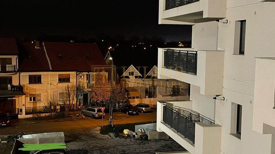 Monarch| 2 camere| bloc 2024| apartament premium| loc de parcare - Poză 11