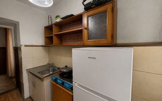 Apartament 2 Camere | Parter | 38 MP Utili | Zonă Excelentă - Poză 7