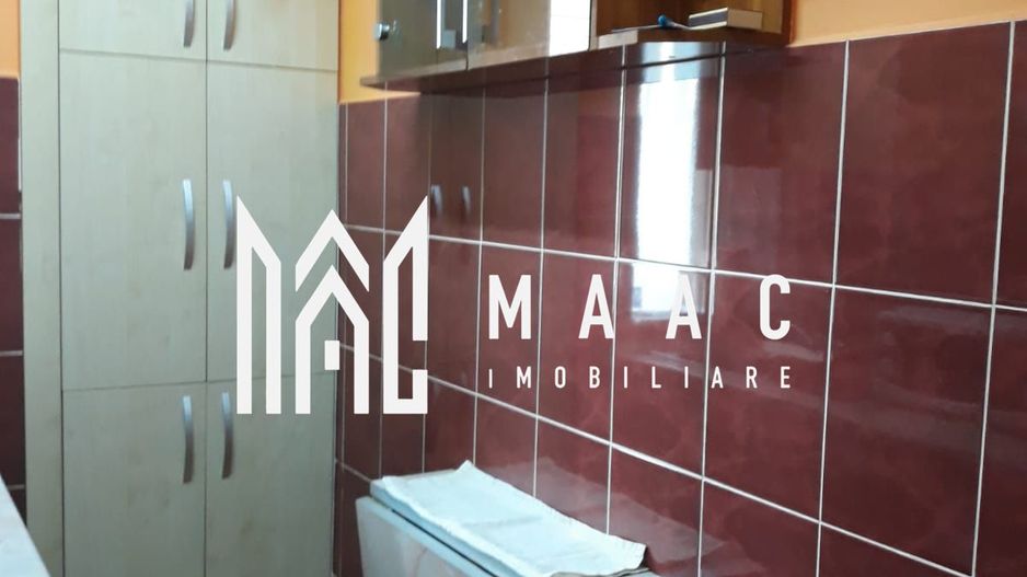Apartament 2 camere | 40 MPU | Balcon | Renovat | Cedonia - Poză 14