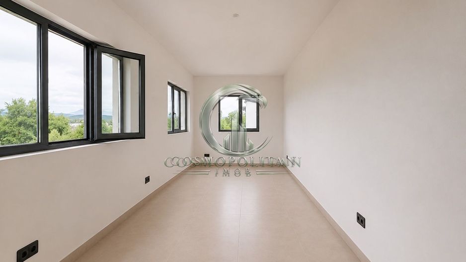 VILĂ P+1 -  Vernesti 252 mp utili si 660mp curte - Poză 6