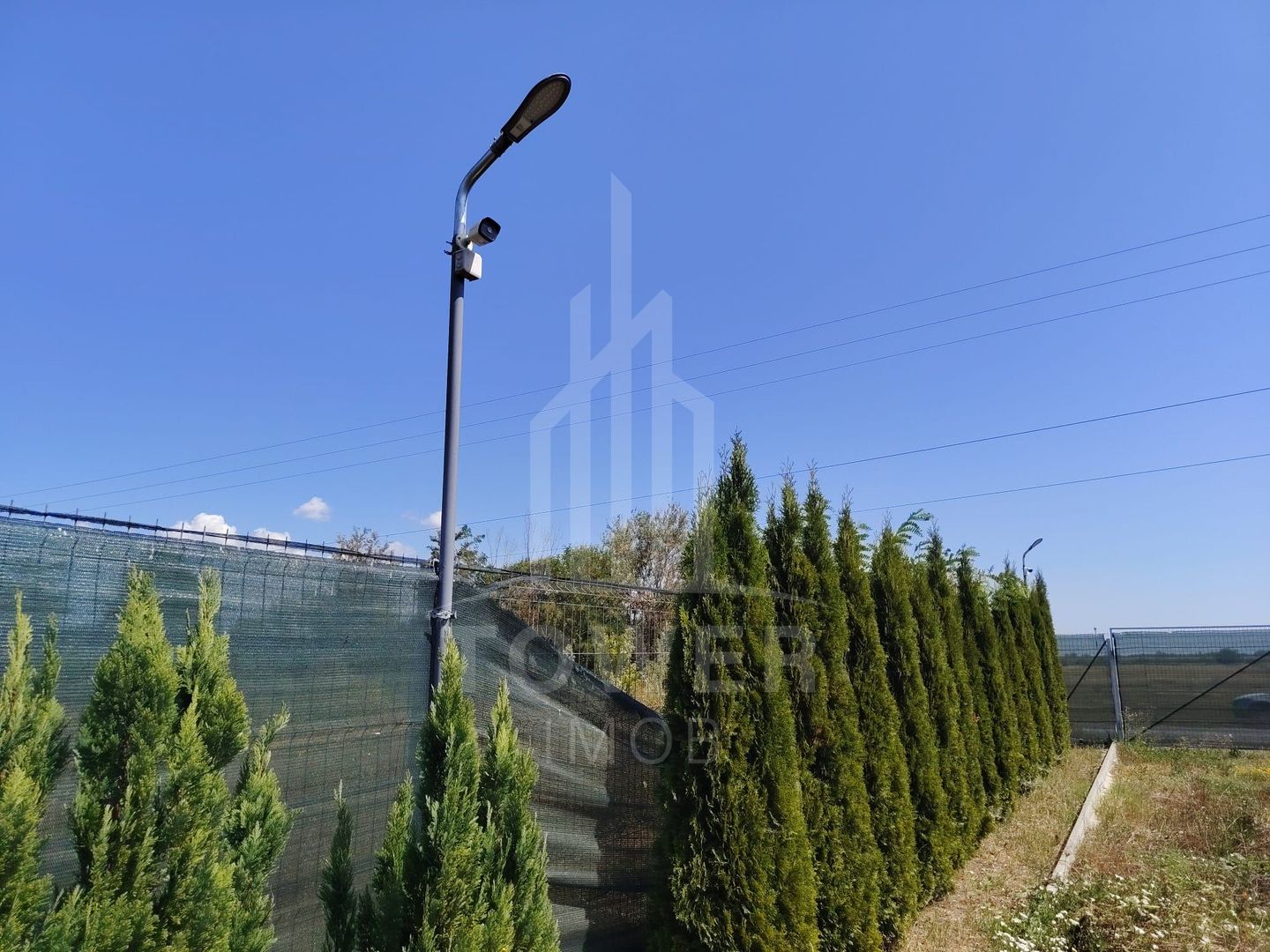 TEREN INTRAVILAN DE VÂNZARE – VALEA AVRIGULUI | 1.913 MP - Poză 5