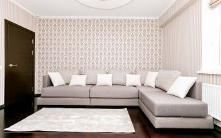 Chirie, apartament, 3 camere, Valea Trandafirilor, Centru - Poză 6