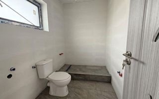 || casa la pret de apartament || 3  camere || - Poză 5