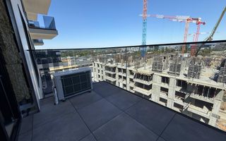 Apartament 2 camere de vanzare I Nusco City Faza 2 - Poză 7