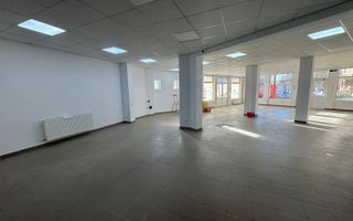 Spatiu comercial, 330 mp, zona Gara Mica - Poză 4