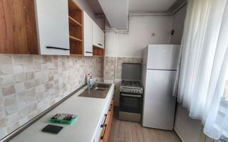 2 Camere | 13 Septembrie – Sector 5 - loc de parcare si centrala - Poză 7