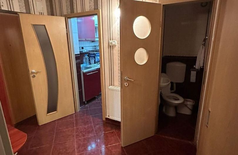 Apartament 4 camere zona Titan - Barajul Bistritei - Poză 13