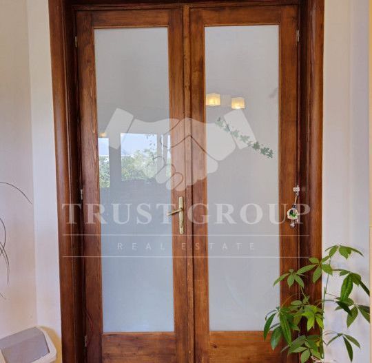 Apartament 3 camere Gradina Icoanei | fara risc sau urgenta | imobil cu lift - Poză 18