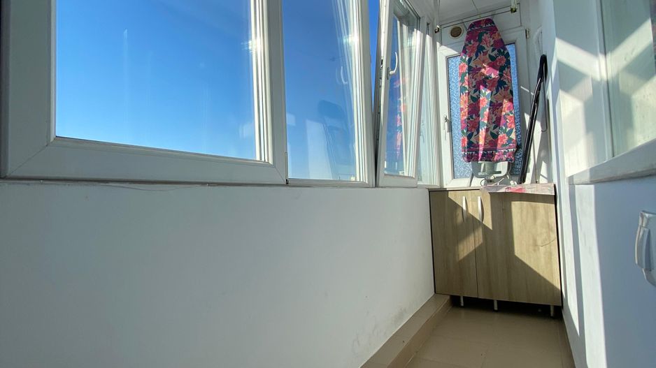 Apartament 4 camere Pantelimon - Poză 13