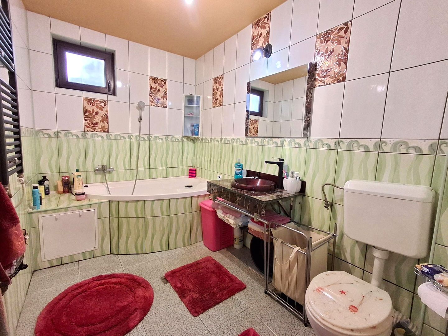 Casa de vanzare Colentina - Poză 15