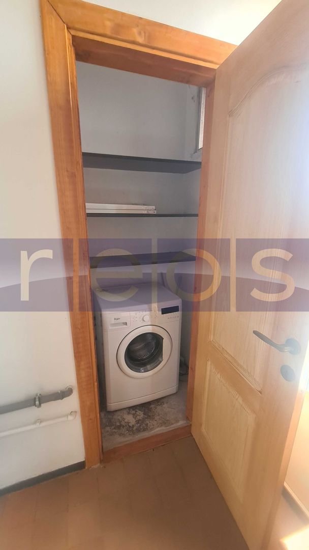 VANZARE 2 CAMERE | SEMIDECOMANDAT | BOXA | ZONA FLOREASCA - Poză 7