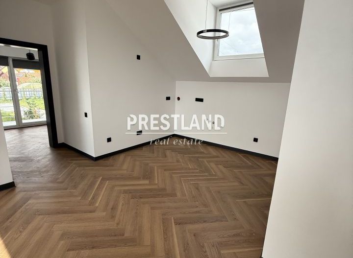 Apartament nou, zona Turnișor ! - Poză 3