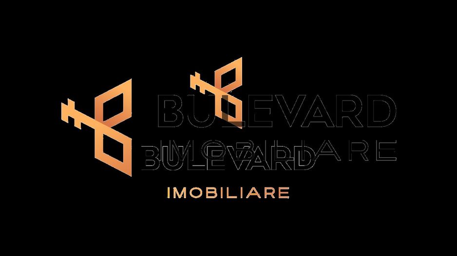 Teren zona Gradina Botanica, locuinte/activitati economice/institutii - Poză 6