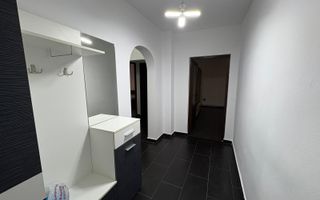 AP. 2 CAMERE C-TIN BRANCOVEANU, CENTRALA TERMICA, METROU 8 MINUTE - Poză 9