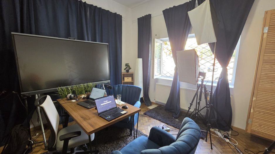 Apartament 3 camere | Tineretului | Parc Carol - Poză 5